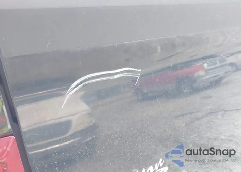 2007 Ford Explorer Sport Trac Limited из США, поврежденный, VIN 1FMEU33K77UA55472